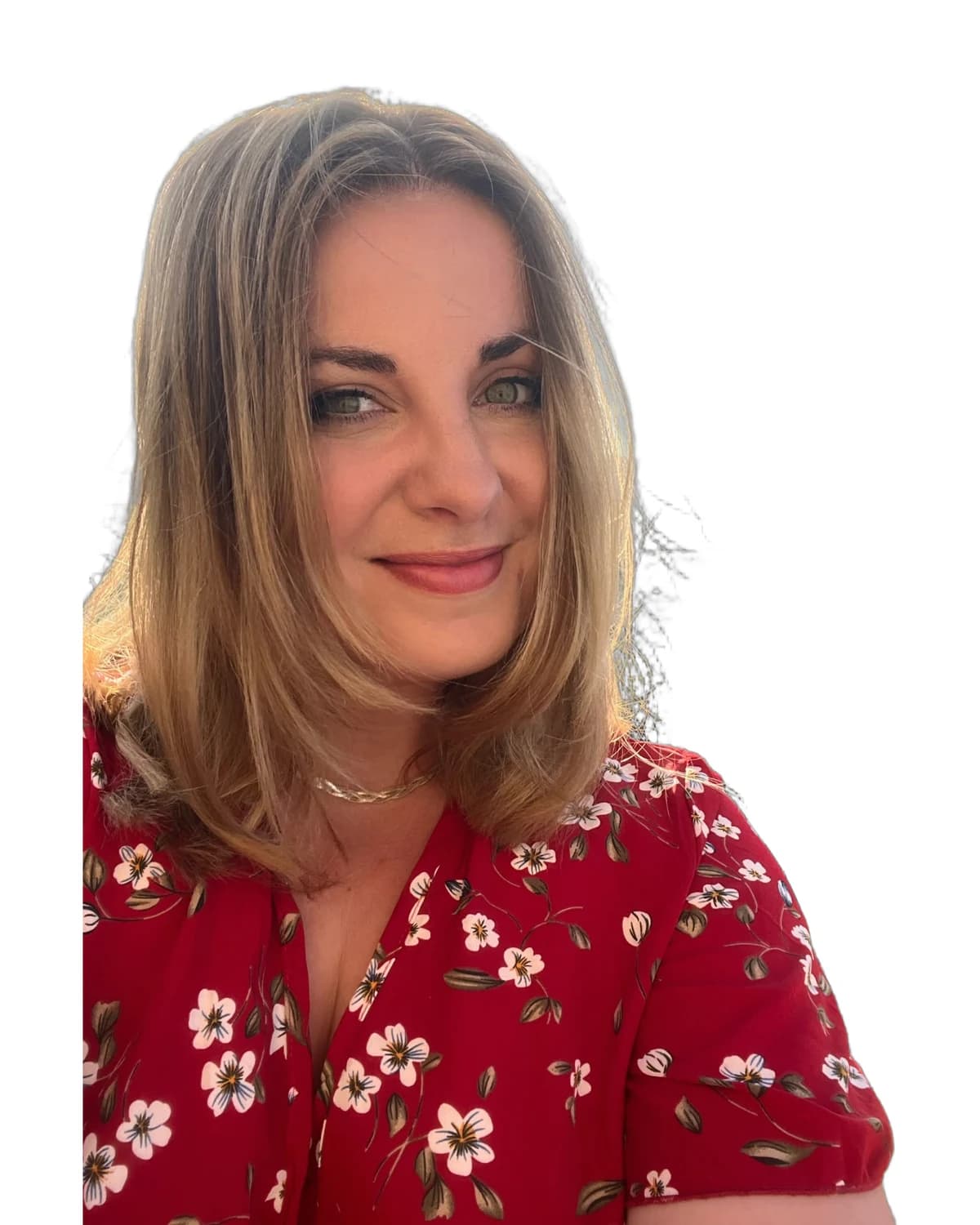 Remzija — Head of Finance & Data
